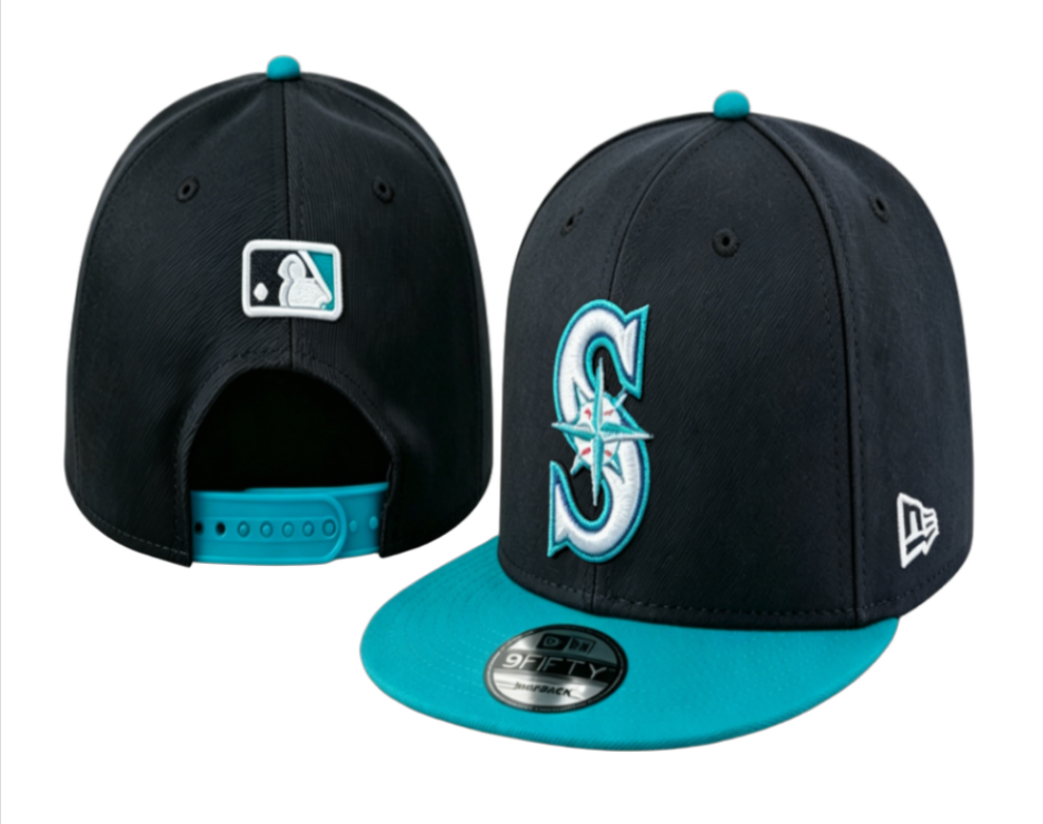 2026 hat YSMY 12211ed6->mlb hats->Sports Caps